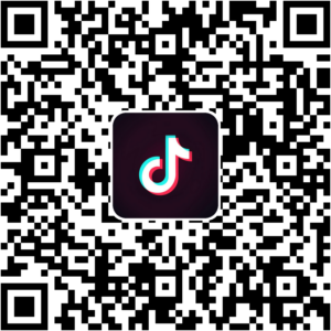 抖音小程序