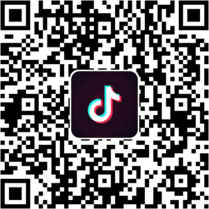 抖音小程序