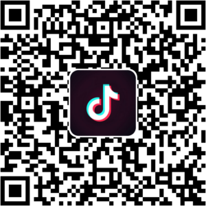 抖音小程序