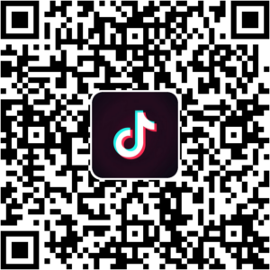 抖音小程序